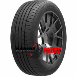 Kenda - Kenetica Eco KR203 - 165/70 R14 81T