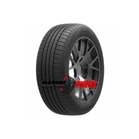 Kenda - Kenetica Eco KR203 - 165/70 R14 81T