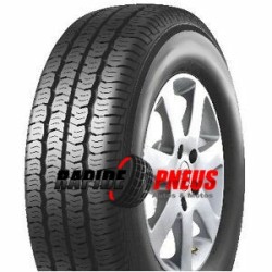 Novex - VAN-Speed 3 - 235/65 R16C 115/113R