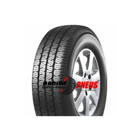 Novex - VAN-Speed 3 - 235/65 R16C 115/113R