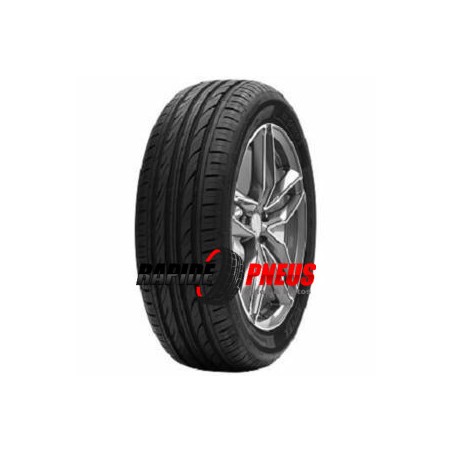 Novex - NX-Speed 3 - 195/55 R16 87V