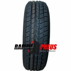 Royalblack - Royal A/S - 225/50 R17 98W