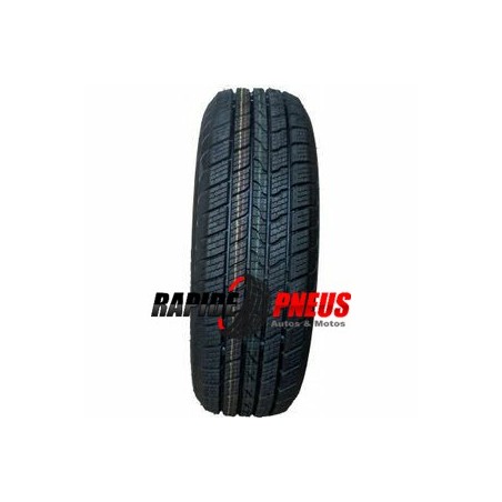 Royalblack - Royal A/S - 225/50 R17 98W