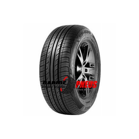 Sunfull - SF-688 - 135/80 R13 70T