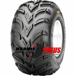 CST - C9314 - 22X10-10 45M