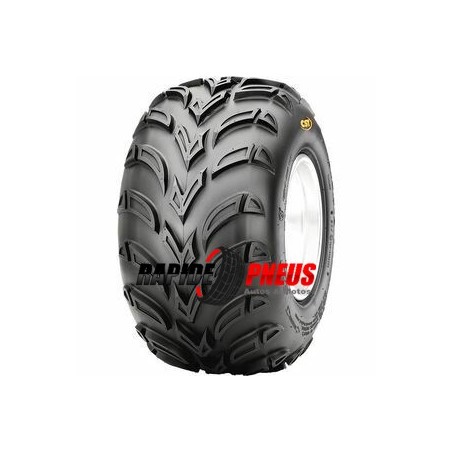 CST - C9314 - 22X10-10 45M