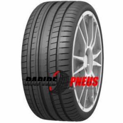 Infinity - Ecomax - 225/50 R17 98Y