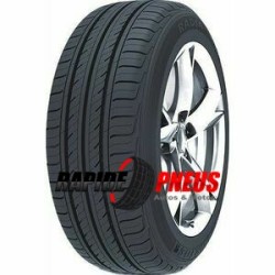 Trazano - Zupereco Z-107 - 225/55 R17 101W