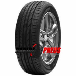 Novex - NX-Speed 3 - 215/65 R16 102H