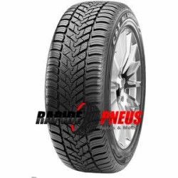 CST - Medallion ALL Season ACP1 - 215/50 R17 95V