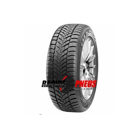 CST - Medallion ALL Season ACP1 - 215/50 R17 95V