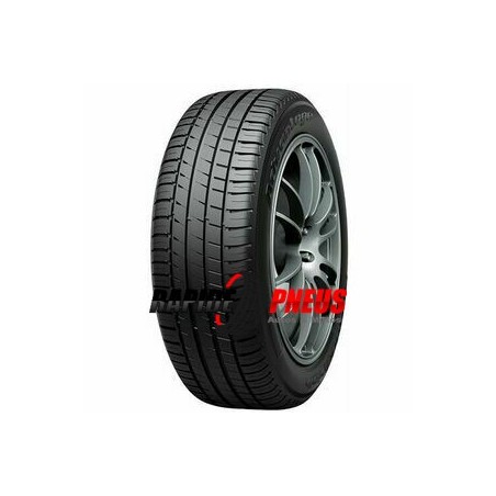 BFGoodrich - Advantage - 185/55 R16 87V