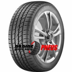 Chengshan - CSC303 - 215/60 R17 96H