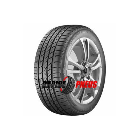 Chengshan - CSC303 - 215/60 R17 96H