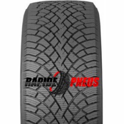 Nokian - Hakkapeliitta R5 SUV - 315/35 R21 111T