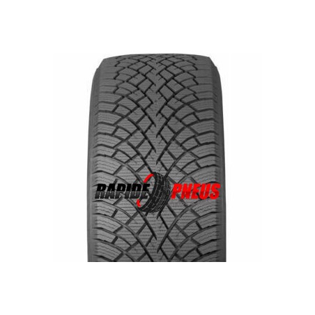 Nokian - Hakkapeliitta R5 SUV - 315/35 R21 111T