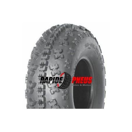 Journey Tyre - P348 - 21X7-10 25J