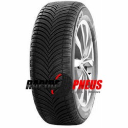 Kleber - Quadraxer 3 - 255/40 R20 101V