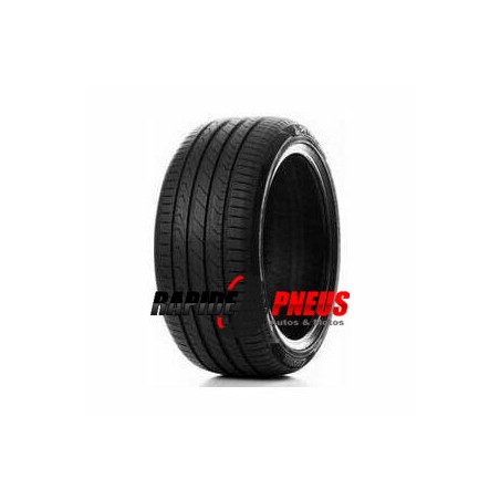 Sentury - Qirin 990 - 195/65 R15 95T