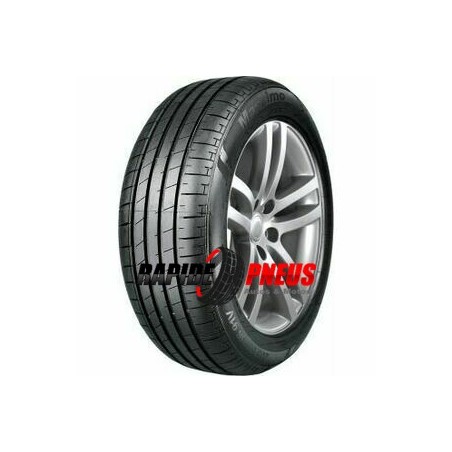 Massimo - Ottima Plus - 195/50 R15 82V