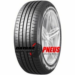 Triangle - Reliax Touring TE307 - 205/65 R15 94V