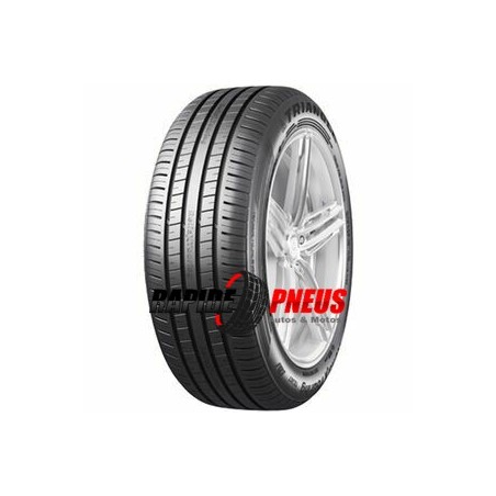 Triangle - Reliax Touring TE307 - 205/65 R15 94V