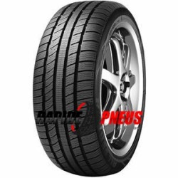 Torque - TQ025 - 205/50 R17 93V