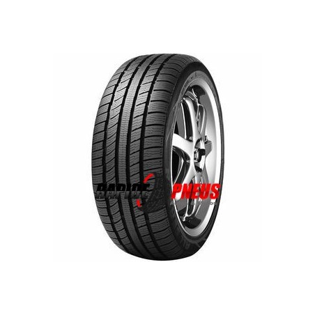 Torque - TQ025 - 205/50 R17 93V