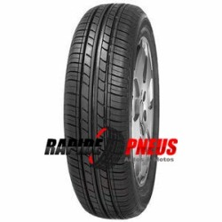 Tristar - Ecopower 109 - 165/70 R14C 89/87R