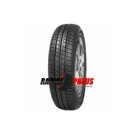 Tristar - Ecopower 109 - 165/70 R14C 89/87R