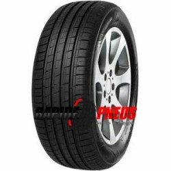 Imperial - Ecodriver 5 - 205/55 R16 91W