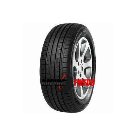 Imperial - Ecodriver 5 - 205/55 R16 91W