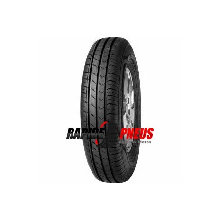 Fortuna - Ecoplus HP - 155/70 R13 75T