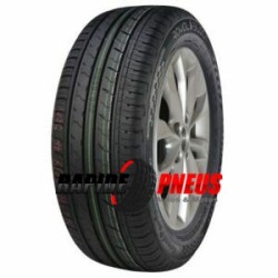 Royalblack - Royal Performance - 225/55 ZR17 101W