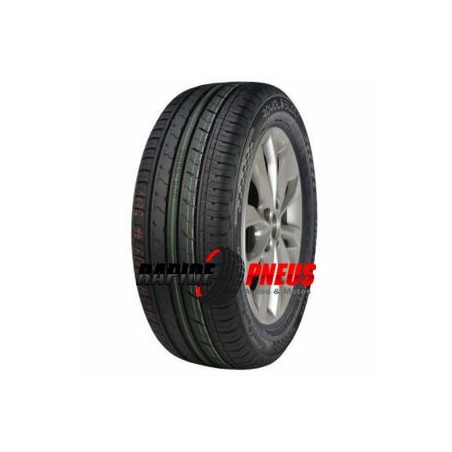 Royalblack - Royal Performance - 225/55 ZR17 101W