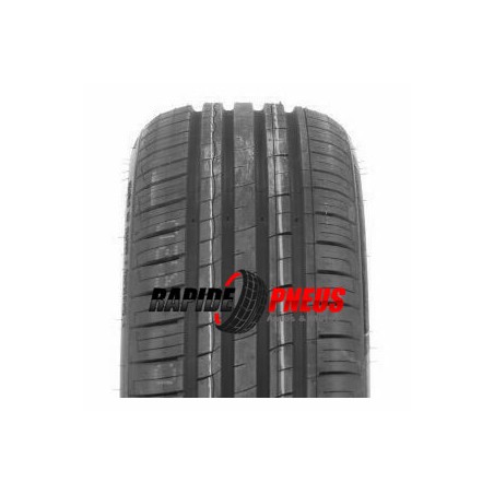 Tristar - Ecopower 4 - 215/60 R16 95H