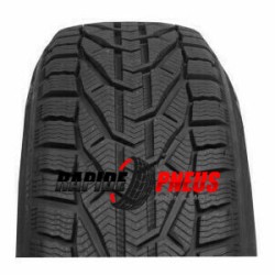 Tigar - SUV Winter - 235/60 R18 107H