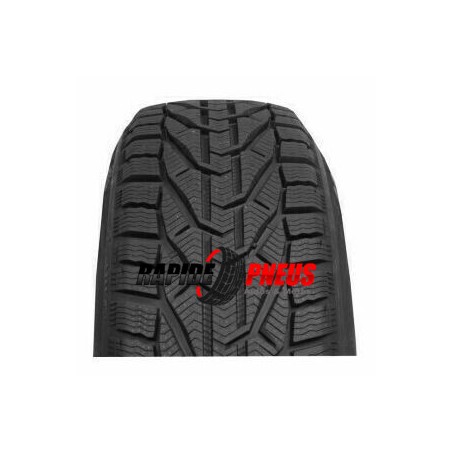 Tigar - SUV Winter - 235/60 R18 107H