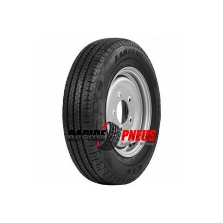 Landsail - CT6 - 185/70 R13C 106/104N