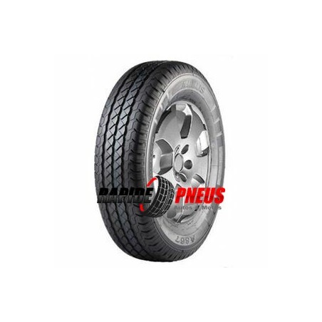 Aplus - A867 - 225/70 R15C 112/110R