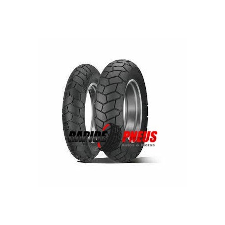 Dunlop - D429 - 150/80-16 71H