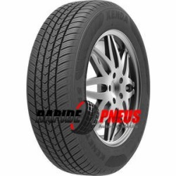 Kenda - Kenetica 4S KR202 - 155/80 R13 79T