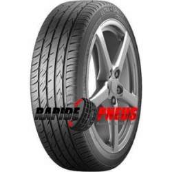 Gislaved - Ultra*Speed 2 SUV - 215/65 R16 98H