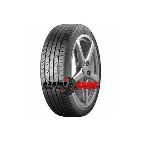 Gislaved - Ultra*Speed 2 SUV - 215/65 R16 98H