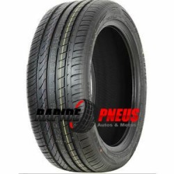 Fortuna - Ecoplus UHP2 - 275/35 R19 100Y