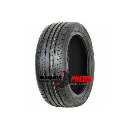 Fortuna - Ecoplus UHP2 - 275/35 R19 100Y