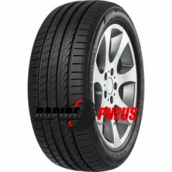 Minerva - F205 - 225/50 R16 92W