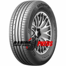 Giti - Gitisynergy H2 - 205/55 R17 95W