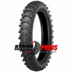 Dunlop - Geomax MX14 - 110/100-18 64M