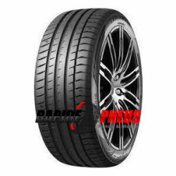 Triangle - Effexsport TH202 - 245/45 R19 102Y